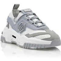 PHILIPP PLEIN Predator Sneaker