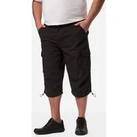 8 cm