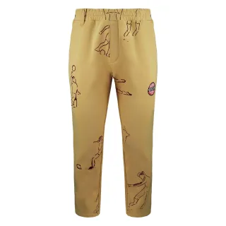 Puma x Kidsuper Studios Stretch Taille Taillored Honeens Trackhose 598437 12