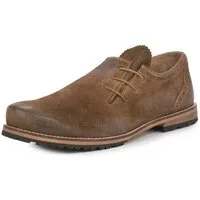 Stockerpoint Granada Haferlschuh