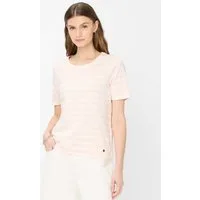 Brax Kurzarmshirt Style CIRA S