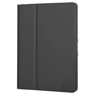 Targus VersaVu | thz890gl | Folio - Apple