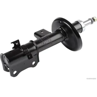 Jakoparts Sto?d?mpfer vorne links Suzuki Grand Vitara 2