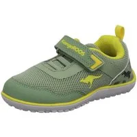 KangaROOS K-BFI Roots EV Sneaker