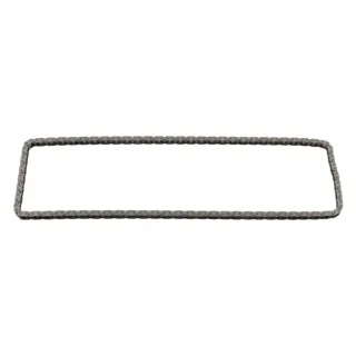 Febi Steuerkette BMW Mercedes 2,0
