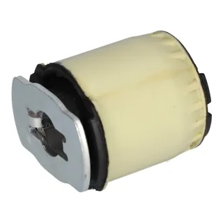 Febi Achsk?rperlager Volvo Xc40 181113
