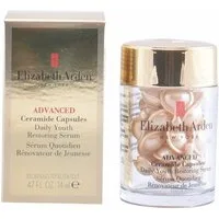 Elizabeth Arden Tagescreme Advanced Ceramide Daily Youth Restoring Serum