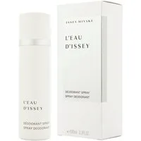 Issey Miyake Körperspray L'Eau d'Issey