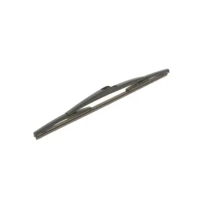 Bosch Scheibenwischer hinten Peugeot 207/207+