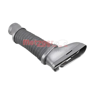 Metzger Ansaugschlauch f?r Luftfilter Mercedes Cls E-Klasse