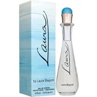 Laura Biagiotti Eau de Toilette Laura by Laura 75 ml