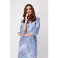 Monari Midikleid