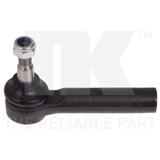 NK Spurstangenkopf vorne Citroen Fiat Peugeot 5031918