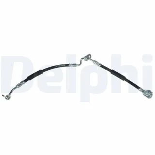 Delphi Bremsschlauch vorne links Mazda 6 GG GY LH6917