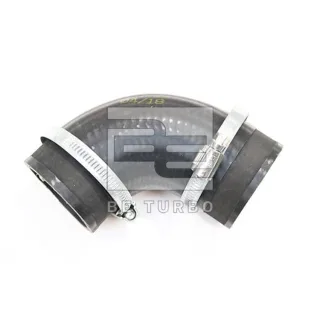 BE Turbo Ladeluftschlauch Ford Focus 1 1,8 700527