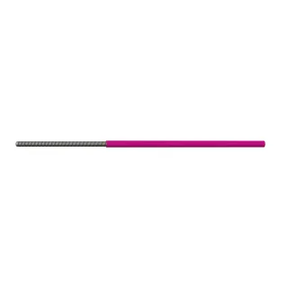 ELMAG Brennerhals-BPLpetrol-Seele 2,7/4,7 WT 540 - 58308