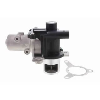 Vemo AGR-Ventil Dacia Nissan Renault V46-63-0009