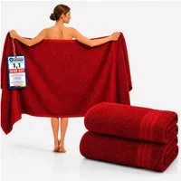 XXL