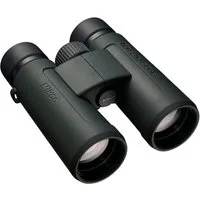 Nikon Prostaff P3 10x42 Fernglas