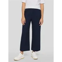 Thomas Rabe Jerseyhose