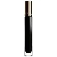 Clarins Mascara Clr Masc Wonder Perfect 5d