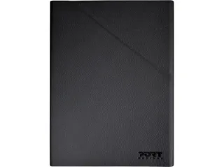 PORT Designs PORT MUSKOKA FUSION | 201385 | Flip-Hülle für Tablet