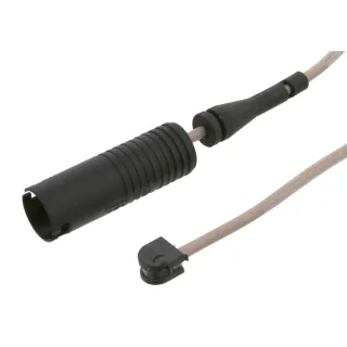 Febi Warnkontakt f?r Bremsbel?ge Land Rover Range Rover 24014