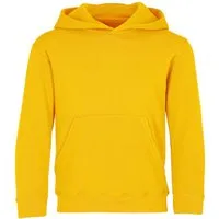Fruit of the Loom Kapuzensweatshirt Fruit of the Loom Classic Hooded Sweat Kids