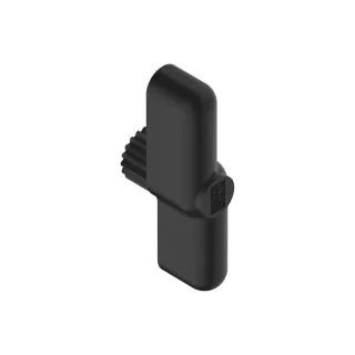 Dornbracht Montageschlüssel für Brausesieb Ersatzteile 093009015 09300901590