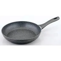 Aluminium