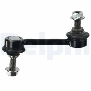 Delphi Stabilisator vorne Honda Legend