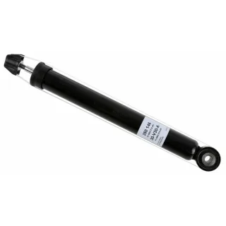 Sachs Gas Sto?d?mpfer hinten Opel Astra J Zafria C