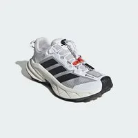 adidas TERREX TERREX FREEHIKER SL GORE-TEX WANDERSCHUH Sneaker (2-tlg)