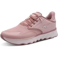 Tamaris Tamaris - Sneaker - Rot Schnürschuh