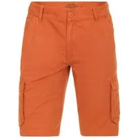 Redmond Shorts 250