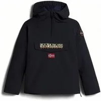 Napapijri Kurzjacke K Rainforest Sum 4