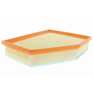 Vaico Luftfilter BMW 5er 6er 7er 8er X3 X4 X5 X6 X7 V20-3385
