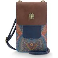 PiP Studio Handytasche Phone Bag Jabali
