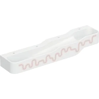 Geberit Bambini Spiel/Waschlandschaft B:180cm 502977FY1
