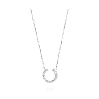 CHRIST Kette 88566459