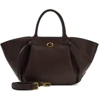 Guess Umhängetasche Girlfriend Satchel
