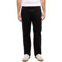 MUSTANG Straight-Jeans Herren Style Big Sur Straight