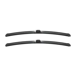 Bosch Aerotwin Wischbl?tter A843S Mercedes-Benz C-Klasse GLC