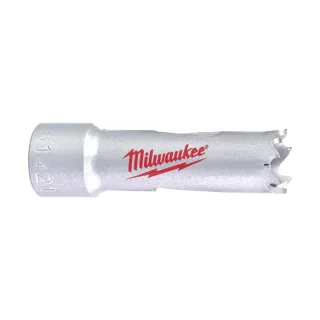 Milwaukee - LOCHSAEGE 14  MM Contractor - 1ST - 4932464671