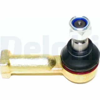 Delphi Spurstangenkopf Daewoo Korando Musso Ssangyong Korando Musso