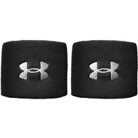 Under Armour® Schweißband Performance