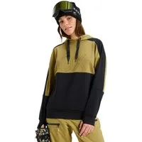Roxy Fleecepullover Liberty