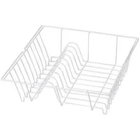 Metaltex Geschirrständer