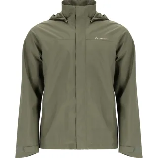 HERREN FUNKTIONSJACKE SE ME LANGMA 2L JACKET (49541-161)