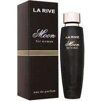 La Rive Eau de Parfum Moon 75 ml